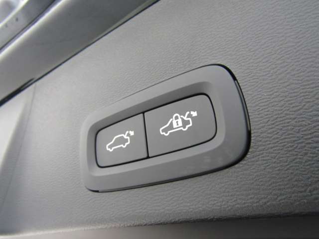 ボルボ ＸＣ４０ アルティメット Ｂ４ ＡＷＤ ４ＷＤ R5年 (関東) 99