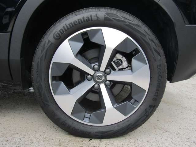 ボルボ ＸＣ４０ アルティメット Ｂ４ ＡＷＤ ４ＷＤ R5年 (関東) 99