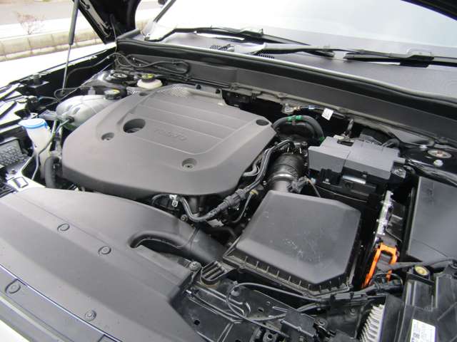 ボルボ ＸＣ４０ アルティメット Ｂ４ ＡＷＤ ４ＷＤ R5年 (関東) 99