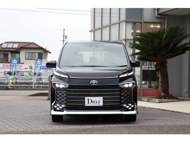 トヨタ ヴォクシー ２．０ Ｓ－Ｚ R5年 (東海) 99