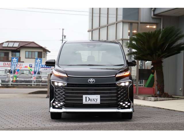 トヨタ ヴォクシー ２．０ Ｓ－Ｚ R5年 (東海) 99
