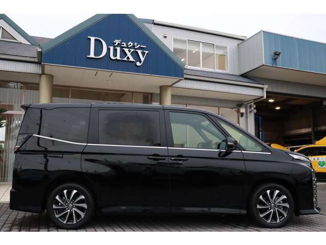 トヨタ ヴォクシー ２．０ Ｓ－Ｚ R5年 (東海) 99