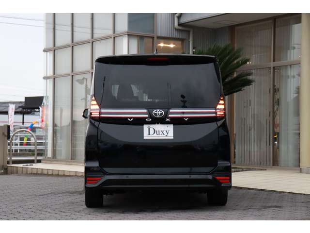 トヨタ ヴォクシー ２．０ Ｓ－Ｚ R5年 (東海) 99