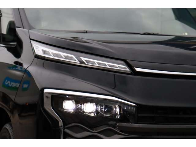 トヨタ ヴォクシー ２．０ Ｓ－Ｚ R5年 (東海) 99