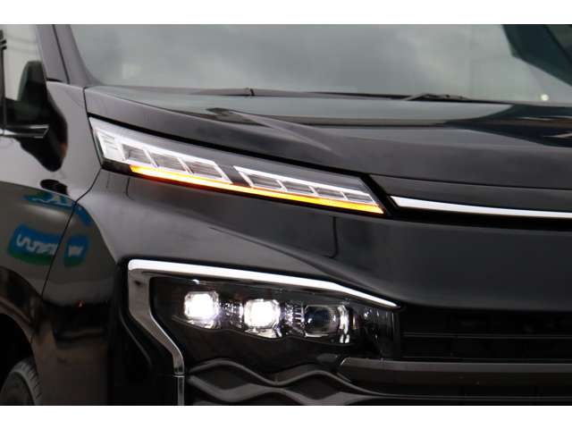 トヨタ ヴォクシー ２．０ Ｓ－Ｚ R5年 (東海) 99