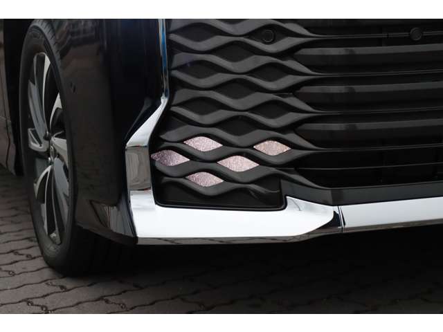 トヨタ ヴォクシー ２．０ Ｓ－Ｚ R5年 (東海) 99