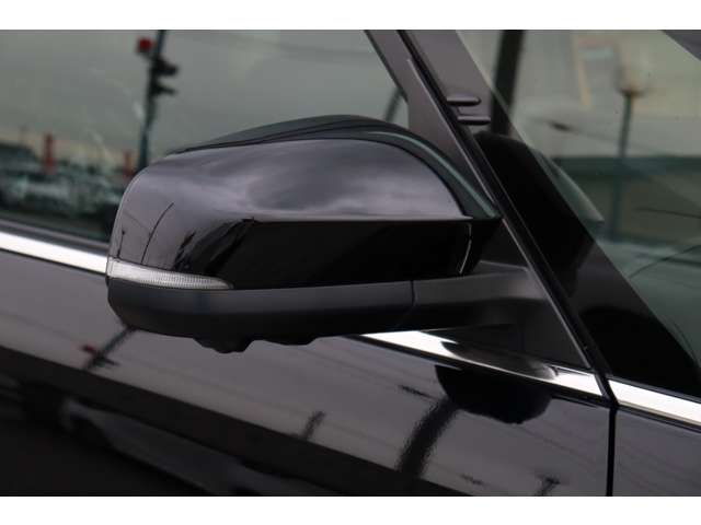 トヨタ ヴォクシー ２．０ Ｓ－Ｚ R5年 (東海) 99