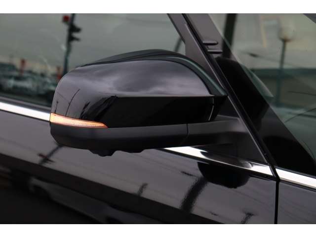 トヨタ ヴォクシー ２．０ Ｓ－Ｚ R5年 (東海) 99