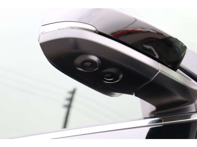 トヨタ ヴォクシー ２．０ Ｓ－Ｚ R5年 (東海) 99