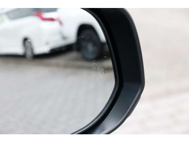 トヨタ ヴォクシー ２．０ Ｓ－Ｚ R5年 (東海) 99