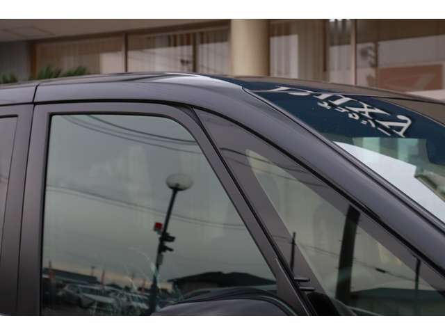 トヨタ ヴォクシー ２．０ Ｓ－Ｚ R5年 (東海) 99