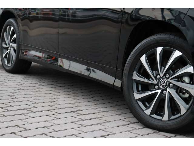 トヨタ ヴォクシー ２．０ Ｓ－Ｚ R5年 (東海) 99