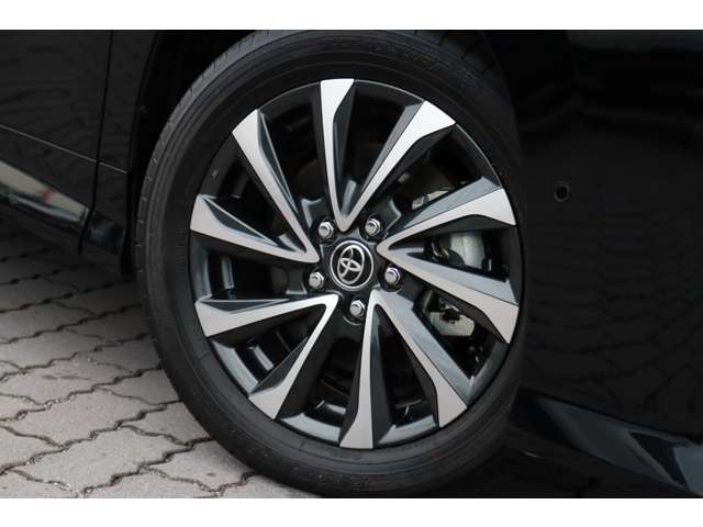 トヨタ ヴォクシー ２．０ Ｓ－Ｚ R5年 (東海) 99