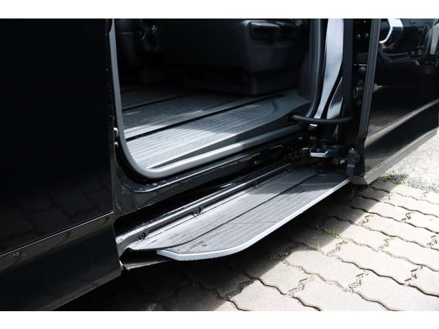 トヨタ ヴォクシー ２．０ Ｓ－Ｚ R5年 (東海) 99