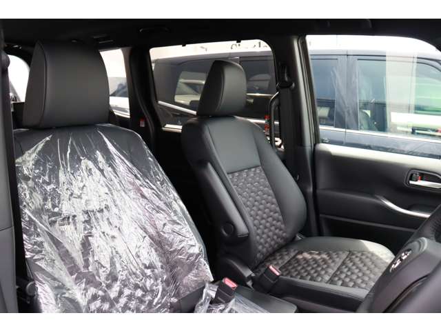 トヨタ ヴォクシー ２．０ Ｓ－Ｚ R5年 (東海) 99