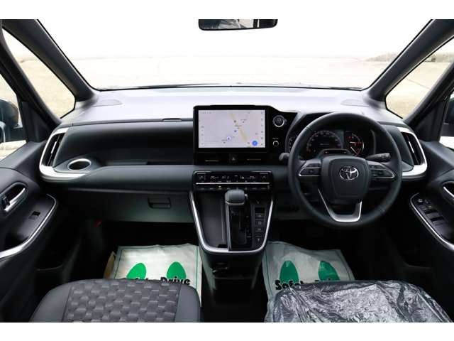 トヨタ ヴォクシー ２．０ Ｓ－Ｚ R5年 (東海) 99