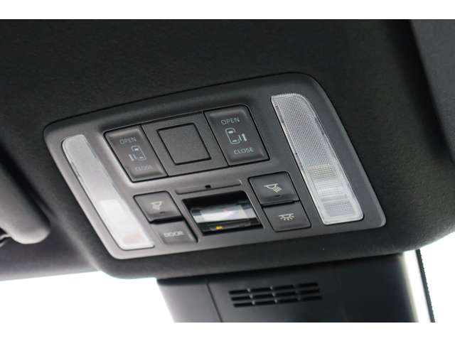 トヨタ ヴォクシー ２．０ Ｓ－Ｚ R5年 (東海) 99