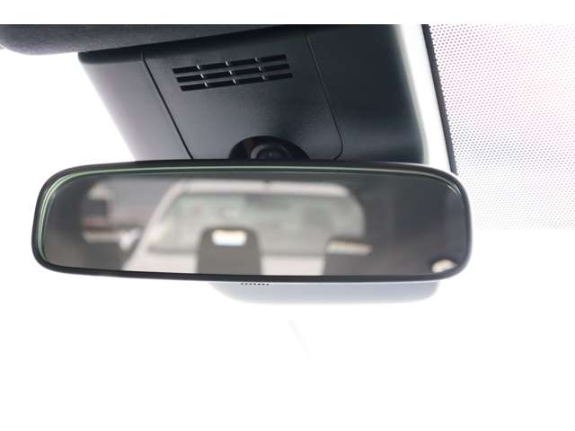 トヨタ ヴォクシー ２．０ Ｓ－Ｚ R5年 (東海) 99