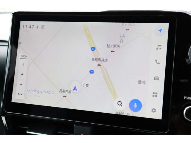 トヨタ ヴォクシー ２．０ Ｓ－Ｚ R5年 (東海) 99