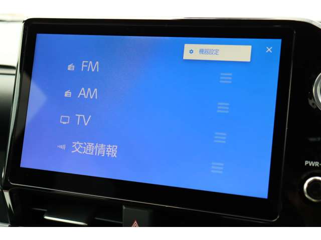 トヨタ ヴォクシー ２．０ Ｓ－Ｚ R5年 (東海) 99