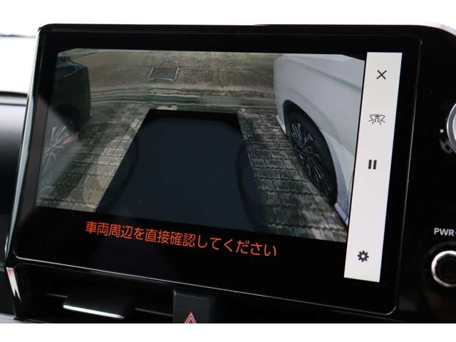 トヨタ ヴォクシー ２．０ Ｓ－Ｚ R5年 (東海) 99