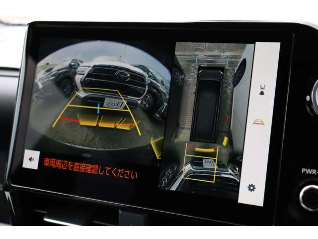 トヨタ ヴォクシー ２．０ Ｓ－Ｚ R5年 (東海) 99