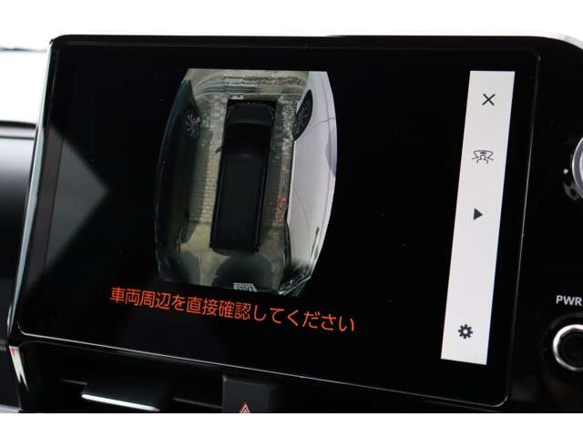 トヨタ ヴォクシー ２．０ Ｓ－Ｚ R5年 (東海) 99