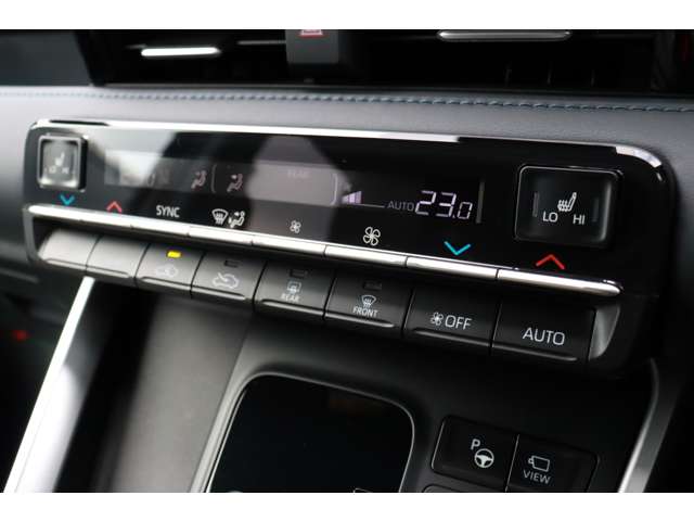 トヨタ ヴォクシー ２．０ Ｓ－Ｚ R5年 (東海) 99