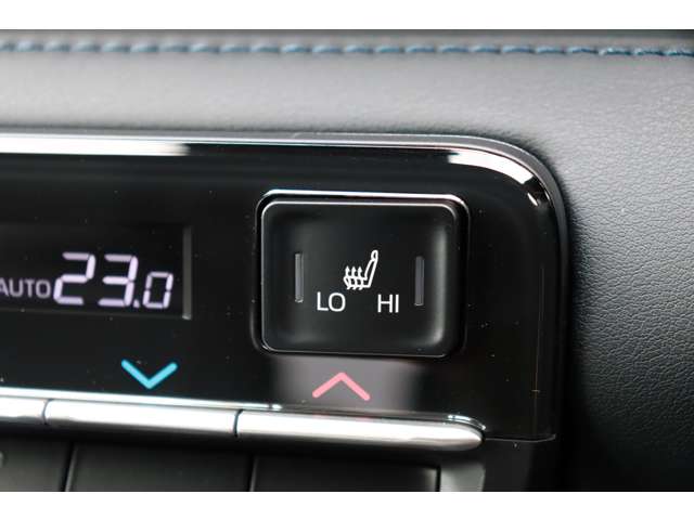 トヨタ ヴォクシー ２．０ Ｓ－Ｚ R5年 (東海) 99