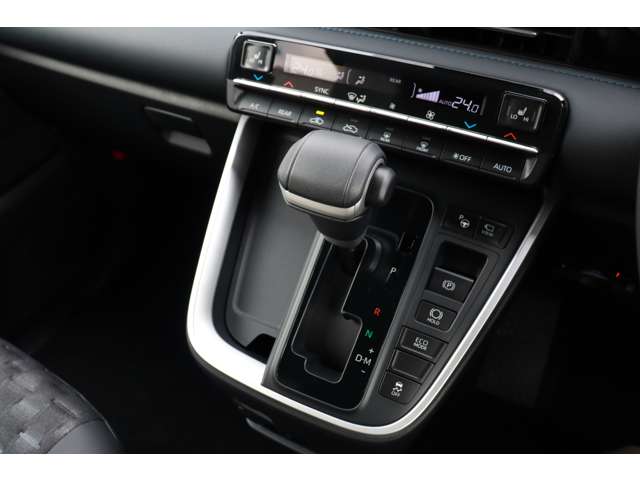 トヨタ ヴォクシー ２．０ Ｓ－Ｚ R5年 (東海) 99