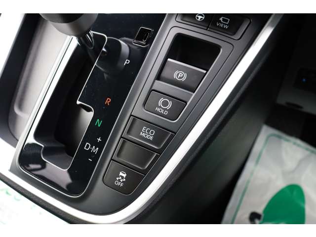 トヨタ ヴォクシー ２．０ Ｓ－Ｚ R5年 (東海) 99