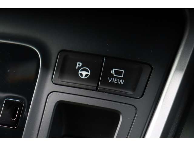 トヨタ ヴォクシー ２．０ Ｓ－Ｚ R5年 (東海) 99