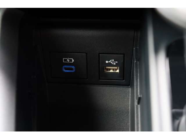 トヨタ ヴォクシー ２．０ Ｓ－Ｚ R5年 (東海) 99