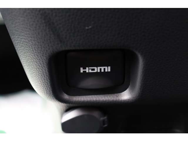 トヨタ ヴォクシー ２．０ Ｓ－Ｚ R5年 (東海) 99