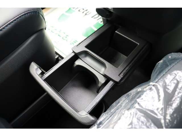 トヨタ ヴォクシー ２．０ Ｓ－Ｚ R5年 (東海) 99