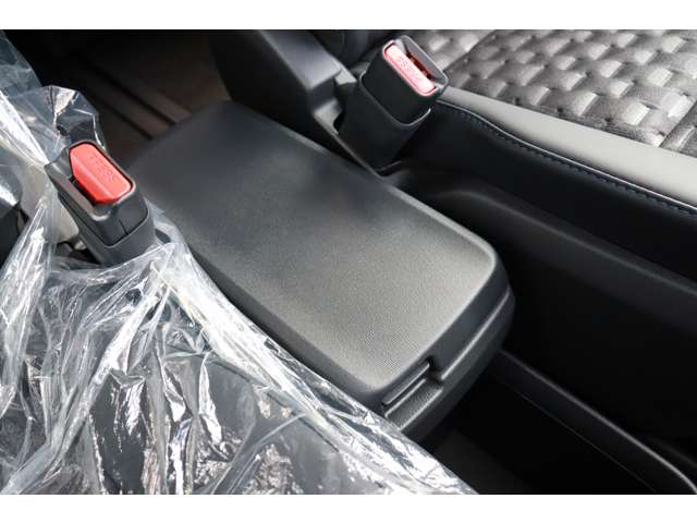 トヨタ ヴォクシー ２．０ Ｓ－Ｚ R5年 (東海) 99