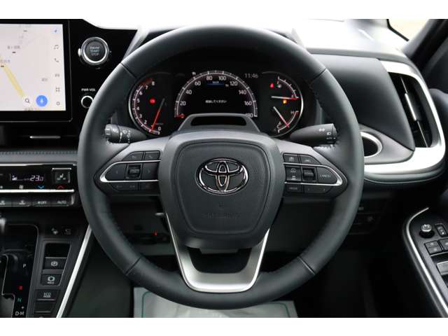 トヨタ ヴォクシー ２．０ Ｓ－Ｚ R5年 (東海) 99