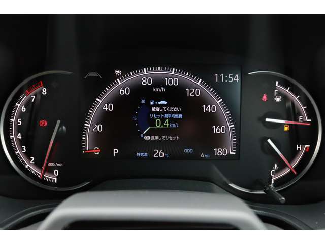 トヨタ ヴォクシー ２．０ Ｓ－Ｚ R5年 (東海) 99