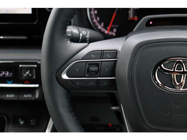 トヨタ ヴォクシー ２．０ Ｓ－Ｚ R5年 (東海) 99