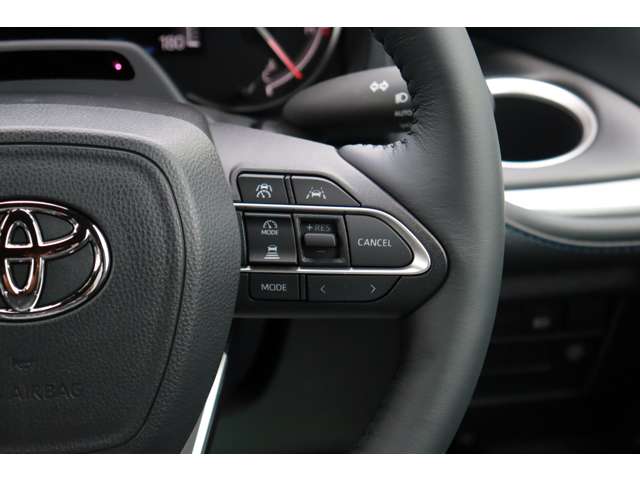 トヨタ ヴォクシー ２．０ Ｓ－Ｚ R5年 (東海) 99