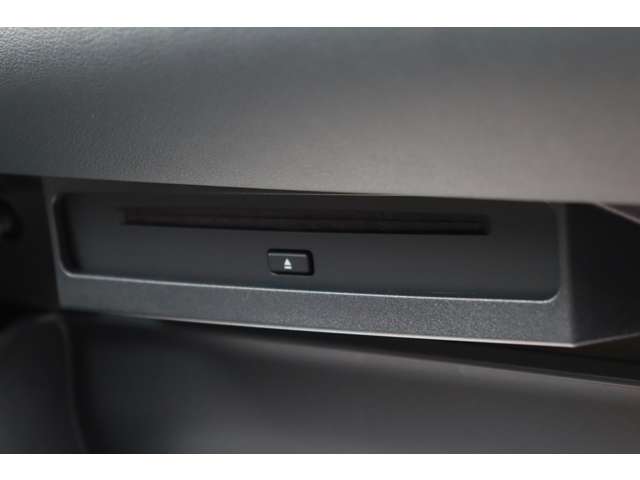 トヨタ ヴォクシー ２．０ Ｓ－Ｚ R5年 (東海) 99