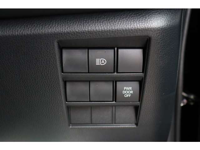 トヨタ ヴォクシー ２．０ Ｓ－Ｚ R5年 (東海) 99