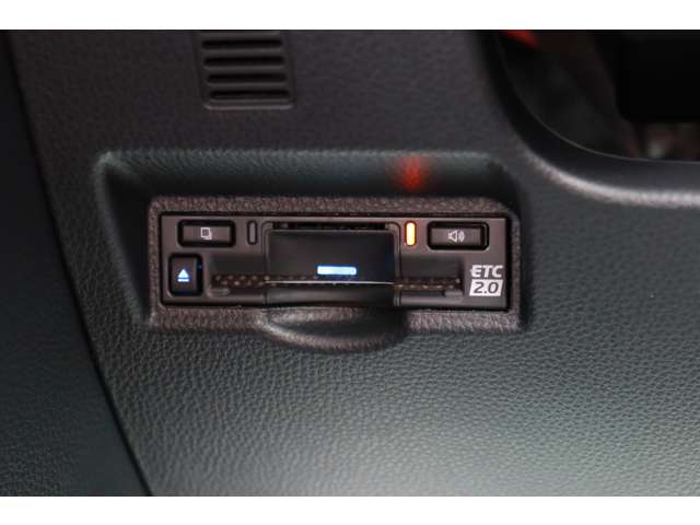 トヨタ ヴォクシー ２．０ Ｓ－Ｚ R5年 (東海) 99