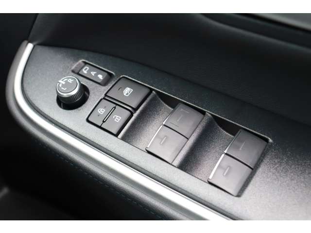 トヨタ ヴォクシー ２．０ Ｓ－Ｚ R5年 (東海) 99