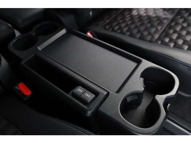 トヨタ ヴォクシー ２．０ Ｓ－Ｚ R5年 (東海) 99