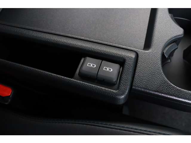 トヨタ ヴォクシー ２．０ Ｓ－Ｚ R5年 (東海) 99