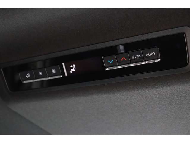 トヨタ ヴォクシー ２．０ Ｓ－Ｚ R5年 (東海) 99