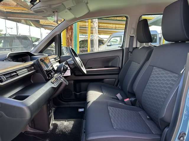 スズキ ワゴンＲ ６６０ カスタムＺ ハイブリッド ＺＸ R4年 (東海) 99