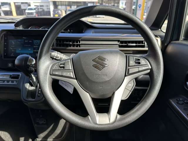 スズキ ワゴンＲ ６６０ カスタムＺ ハイブリッド ＺＸ R4年 (東海) 99