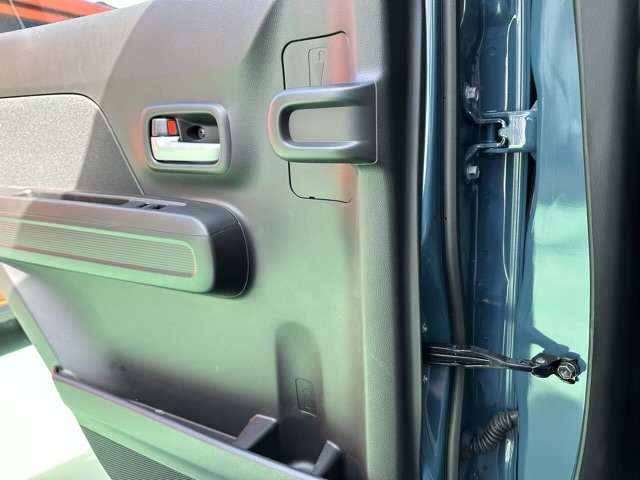 スズキ ワゴンＲ ６６０ カスタムＺ ハイブリッド ＺＸ R4年 (東海) 99